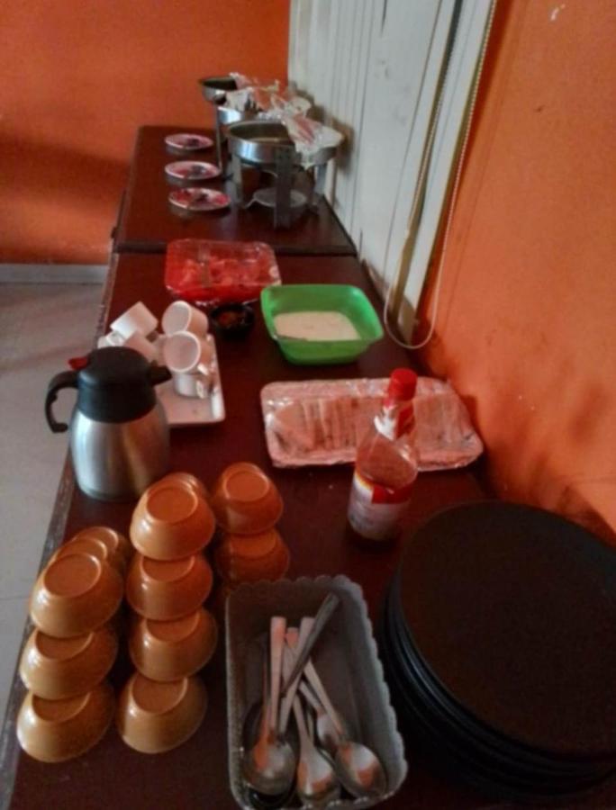 Hotel Singhasan House Jaipur Bagian luar foto